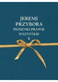 Piosenki prawie wszystkie