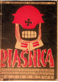 Piaśnica