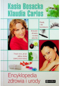 Encyklopedia zdrowia i urody