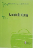 Pamiętniki lekarzy