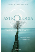 Astrologia pomocna w życiu