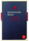 Italienische Reise