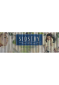Siostry Nowa Polska Saga Tom 1 do 40