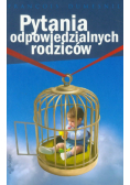Dumesnil Francois - Pytania odpowiedzialnych rodziców