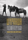 Wyprawa Tschiffely ego