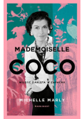 Mademoiselle Coco