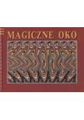 Magiczne oko