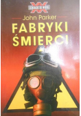 Fabryki śmierci