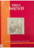 Księga świętych