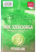 Moc sześciorga