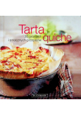 Tarta i quiche