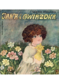 Jana i Gwiazdka