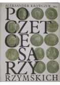 Poczet cesarzy rzymskich