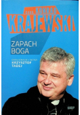 Zapach Boga