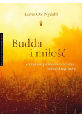 Budda i miłość
