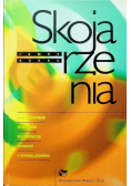 Skojarzenia