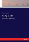 The Age of Fable