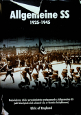 Allgemeine SS 1925 - 1945