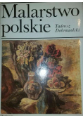 Malarstwo Polskie