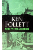 Niebezpieczna fortuna