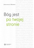 Bóg jest po twojej stronie