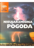 Nieujarzmiona pogoda