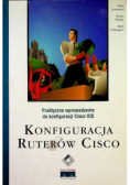 Konfiguracja Routerów Cisco