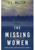 The Missing Women