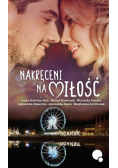 Nakręceni na Miłość