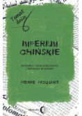 Imperium chińskie