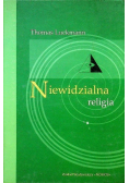 Niewidzialna religia