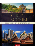 Cuda techniki