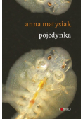 Pojedynka