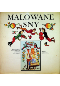 Malowane sny