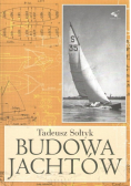Budowa jachtów
