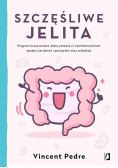 Szczęśliwe jelita