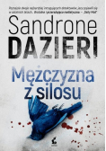 Mężczyzna z silosu