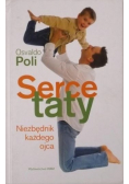 Serce taty