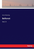 Belforest