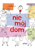 Nie mój dom