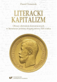 Literacki Kapitalizm