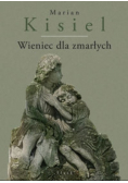 Wieniec dla zmarłych