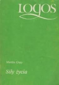 Siły życia