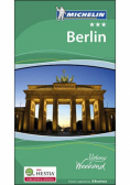 Berlin Udany Weekend