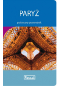 Paryż: praktyczny przewodnik