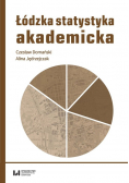 Łódzka statystyka akademicka