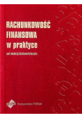 Rachunkowość Finansowa w praktyce