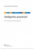 Inteligentna przestrzeń