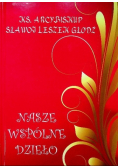 Nasze wspólne dzieło