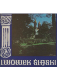 Lwówek Śląski